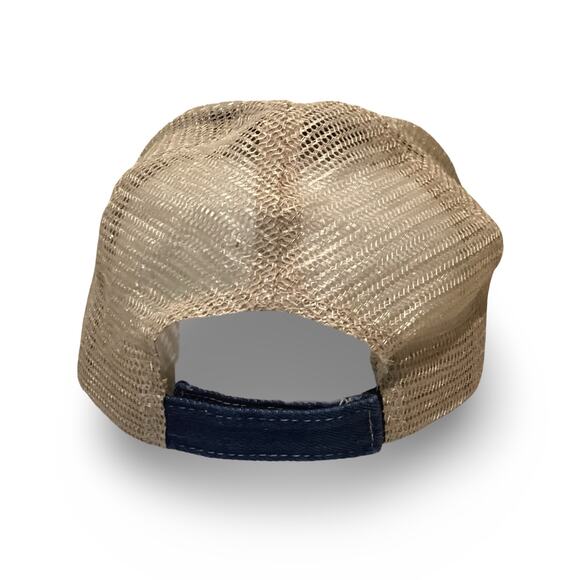 Panera Bread Ball Cap - Picture 4 of 6
